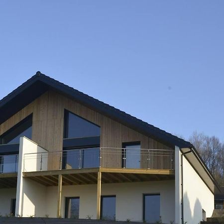 Le Clos Des Marronniers Ecques Buitenkant foto